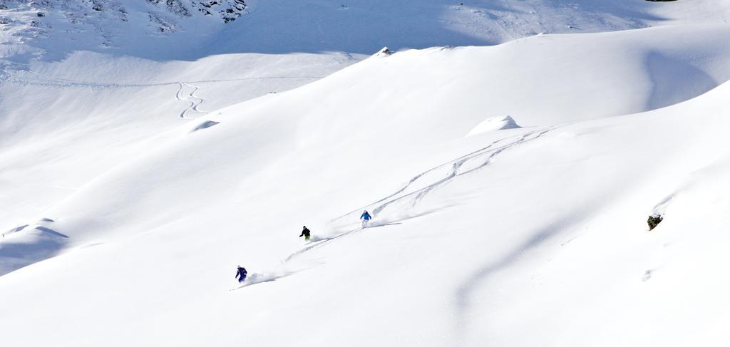 Вілла Zittrauerhof - Urlaub Am Bauernhof Gastein Бад-Гофгаштайн Екстер'єр фото